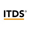 ITDS Business Consultants Netherlands Jobs Expertini